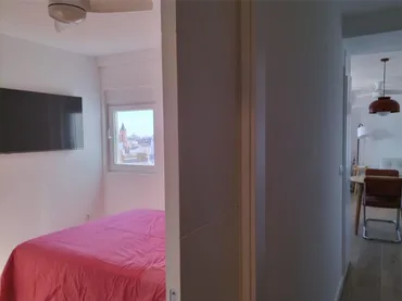 Apartamento en  Avenida de Barcelona 44 - Foto 27