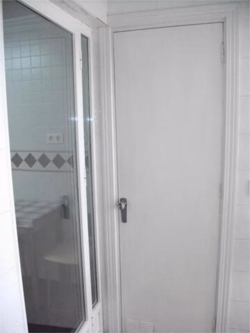 Piso en Arabial - Foto 9