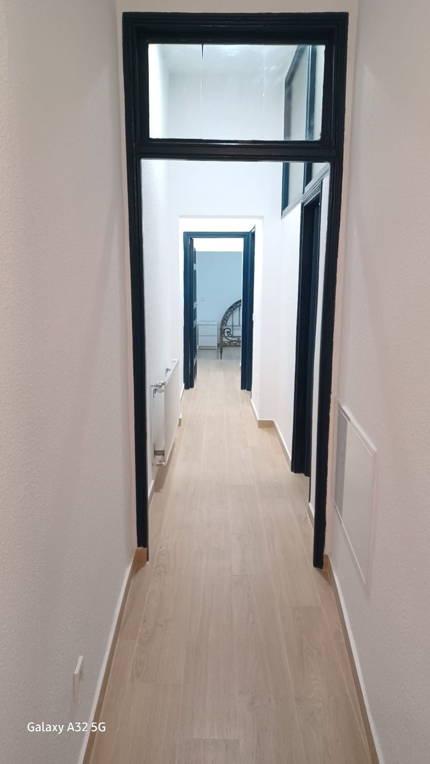 Piso en calle de Toledo, 57 - Foto 15