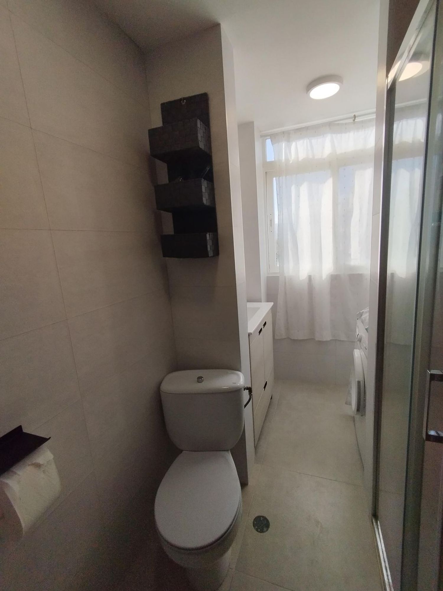 Piso en Camino del Pelaíllo, 19 - Foto 25