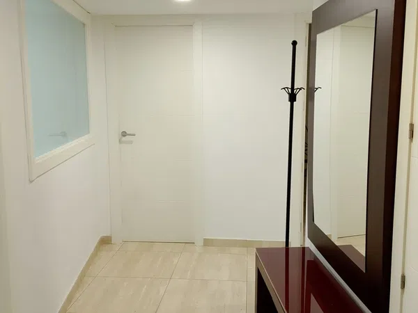 Piso en calle Foglietti, 2 - Foto 2