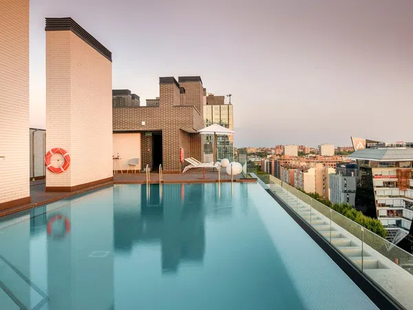 Piso en calle de Méndez Álvaro, 43 - Foto 25