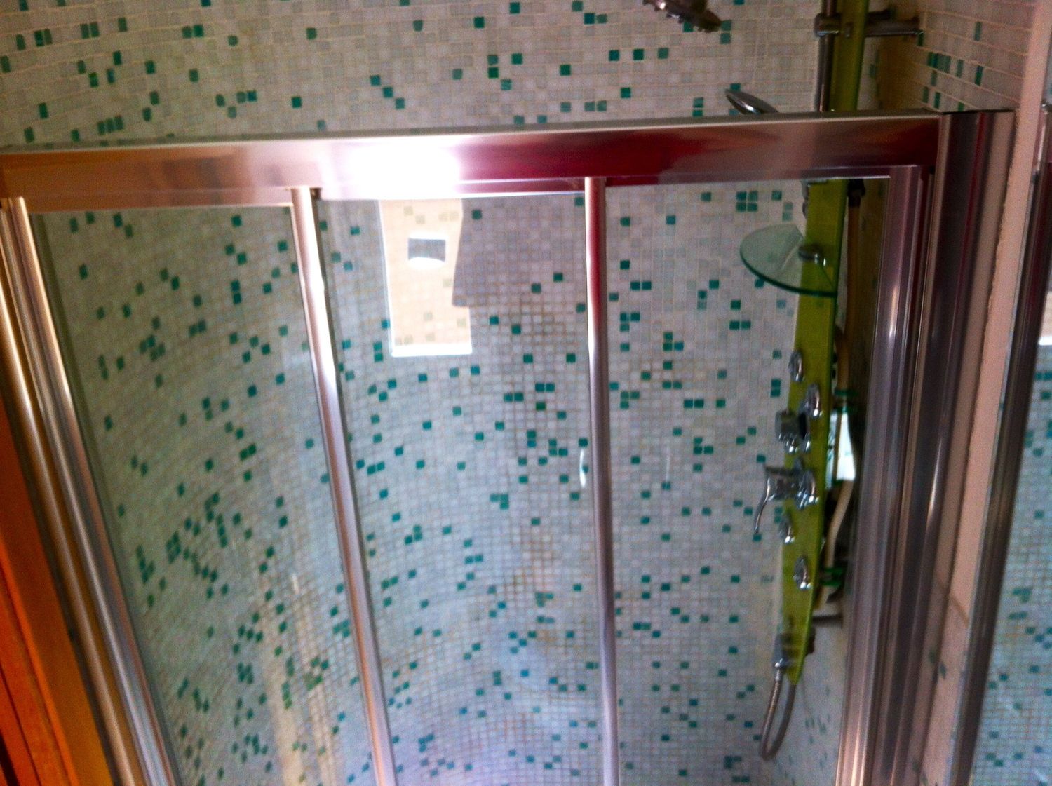 Piso en calle General Álvarez de Castro, 28 - Foto 23