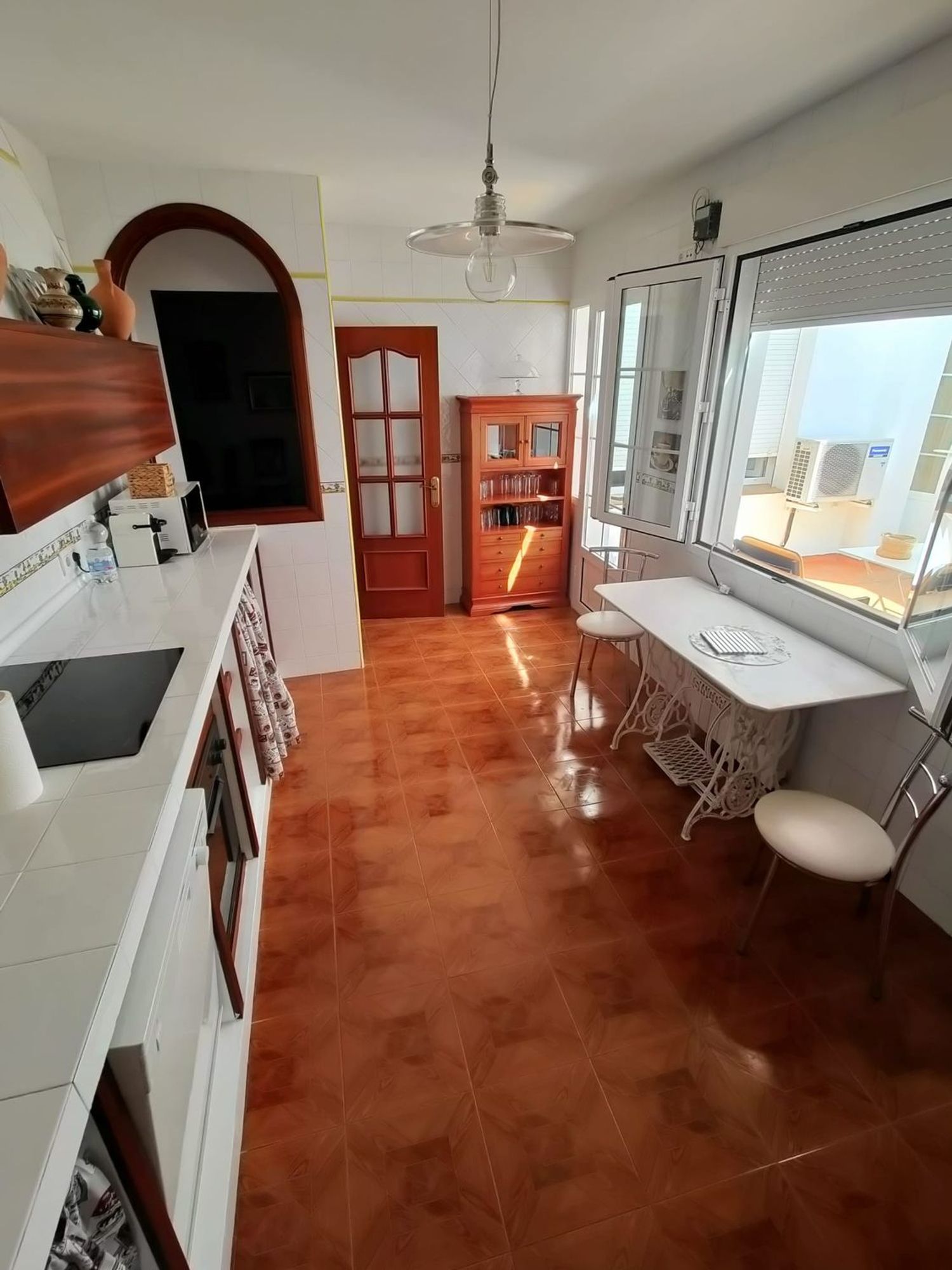 Casa o chalet independiente en Almendralejo - Foto 10