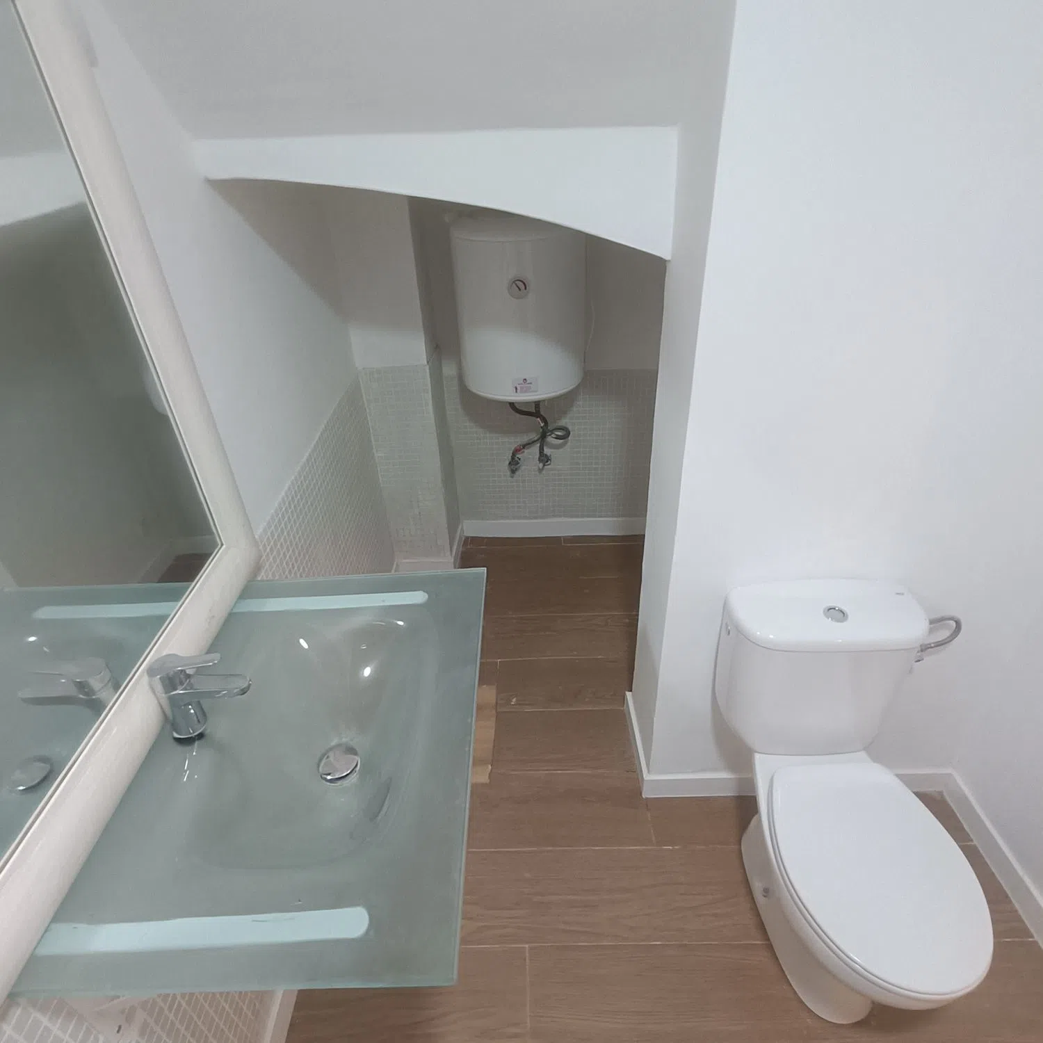 Piso en Jerónima Llorente, 45 - Foto 15