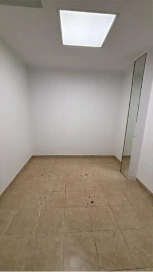 Piso en Barrio Naranjo - Foto 2