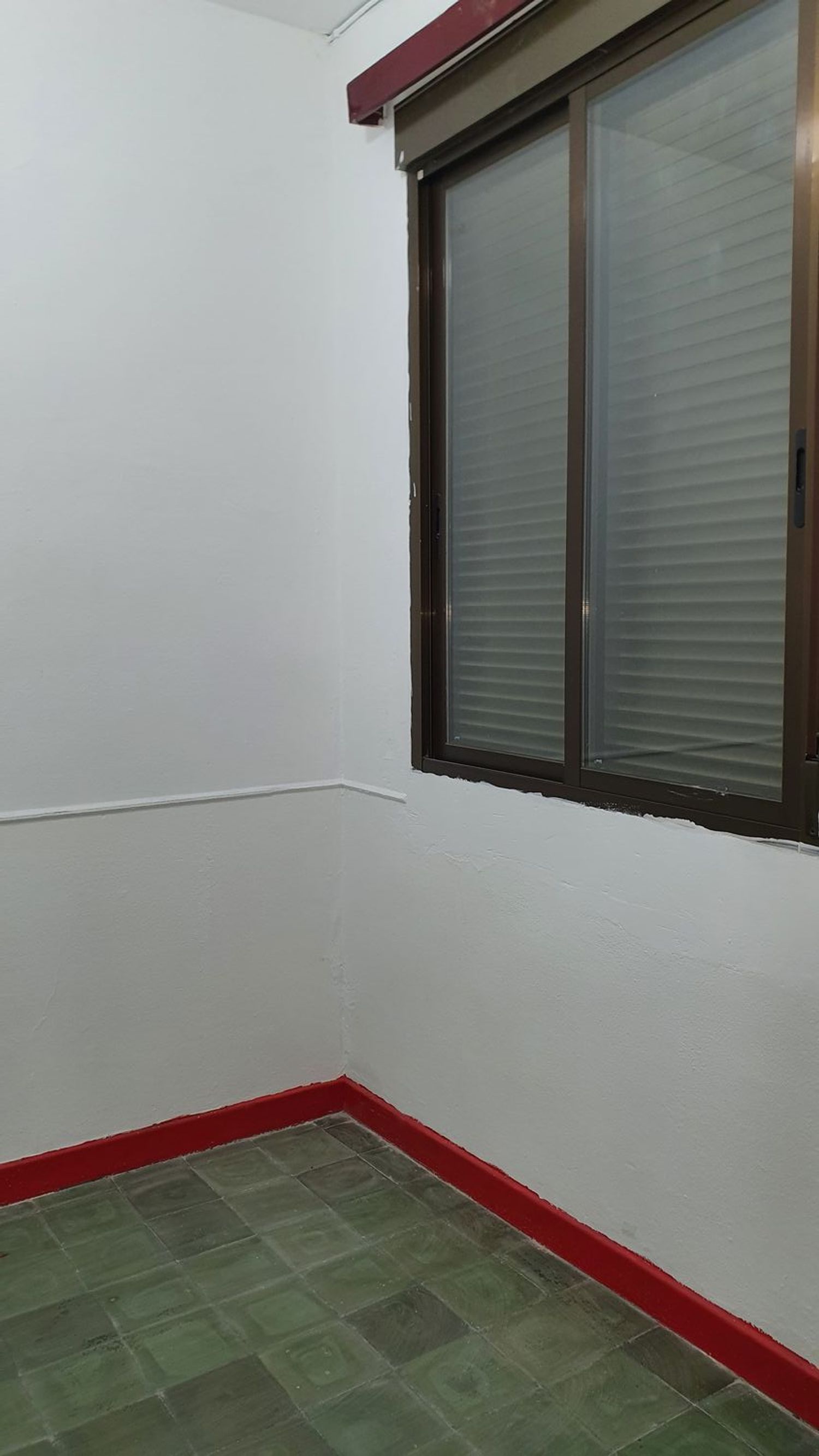 Piso en calle del Amor de Dios, 15 - Foto 14