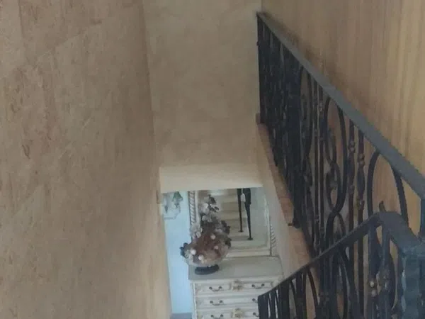 Casa o chalet independiente en Vereda Don Faustino, 17 ., Desamparados-Hurchillo-Torremendo, Desamparados-Hurchillo-Torremendo - Foto 31