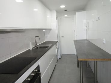Piso en Torrejón de Ardoz - Foto 19