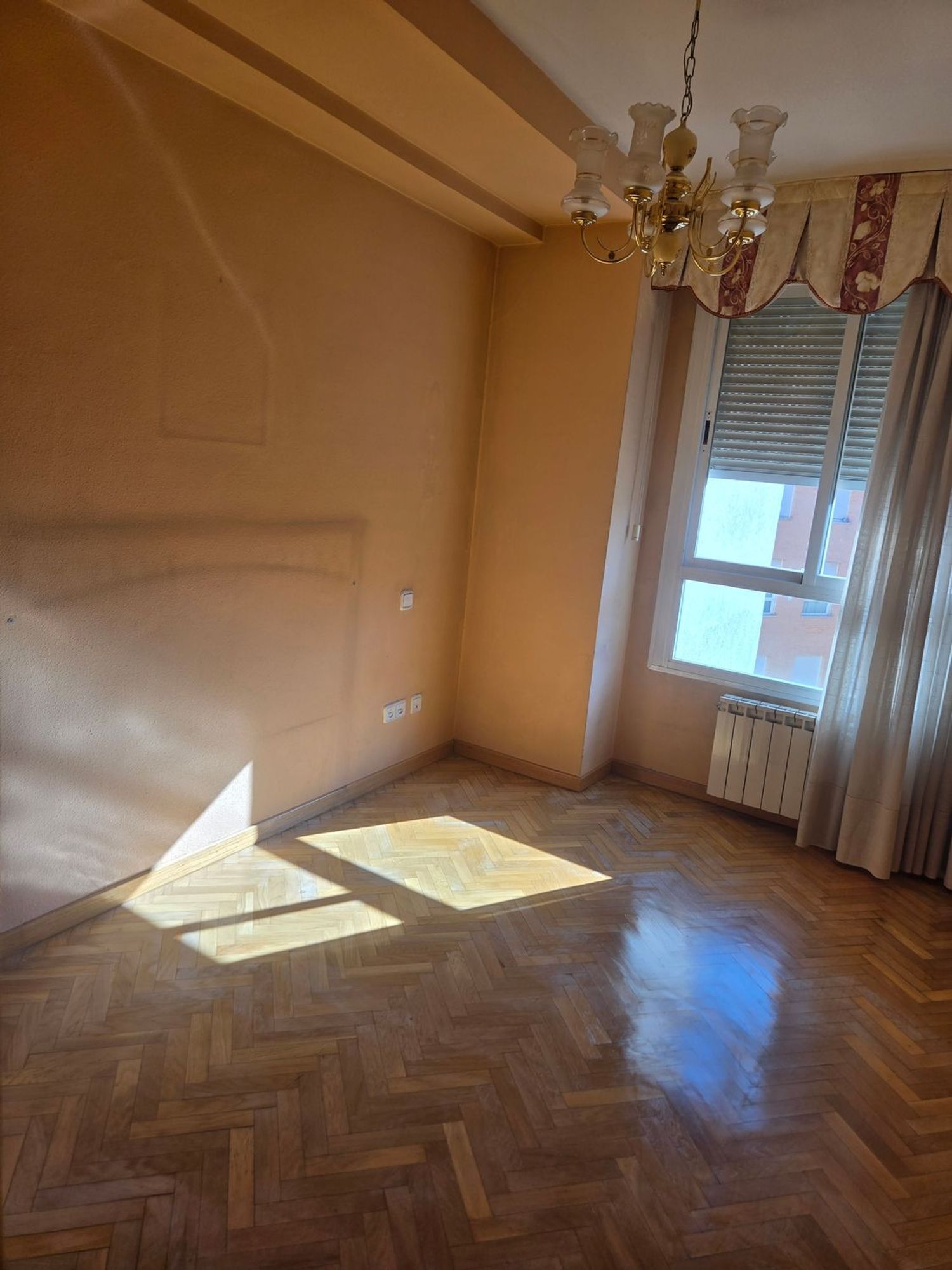 Piso en Calle de Embajadores, 150, Chopera - Foto 7