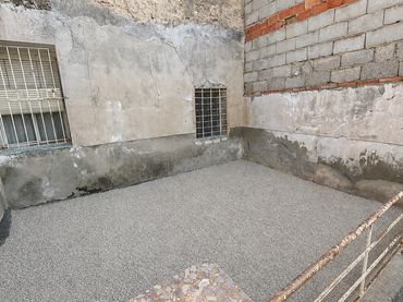 Finca rústica en  Calle Concepción 18 - Foto 1