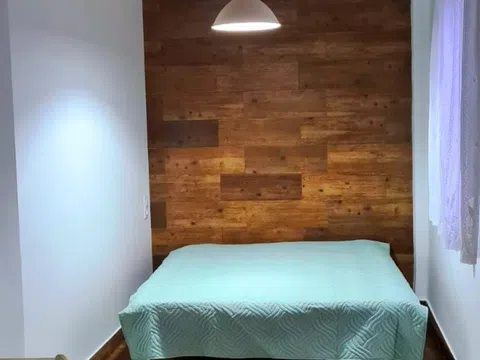 Ático en calle del Pintor Ferrandis, 54 - Foto 15