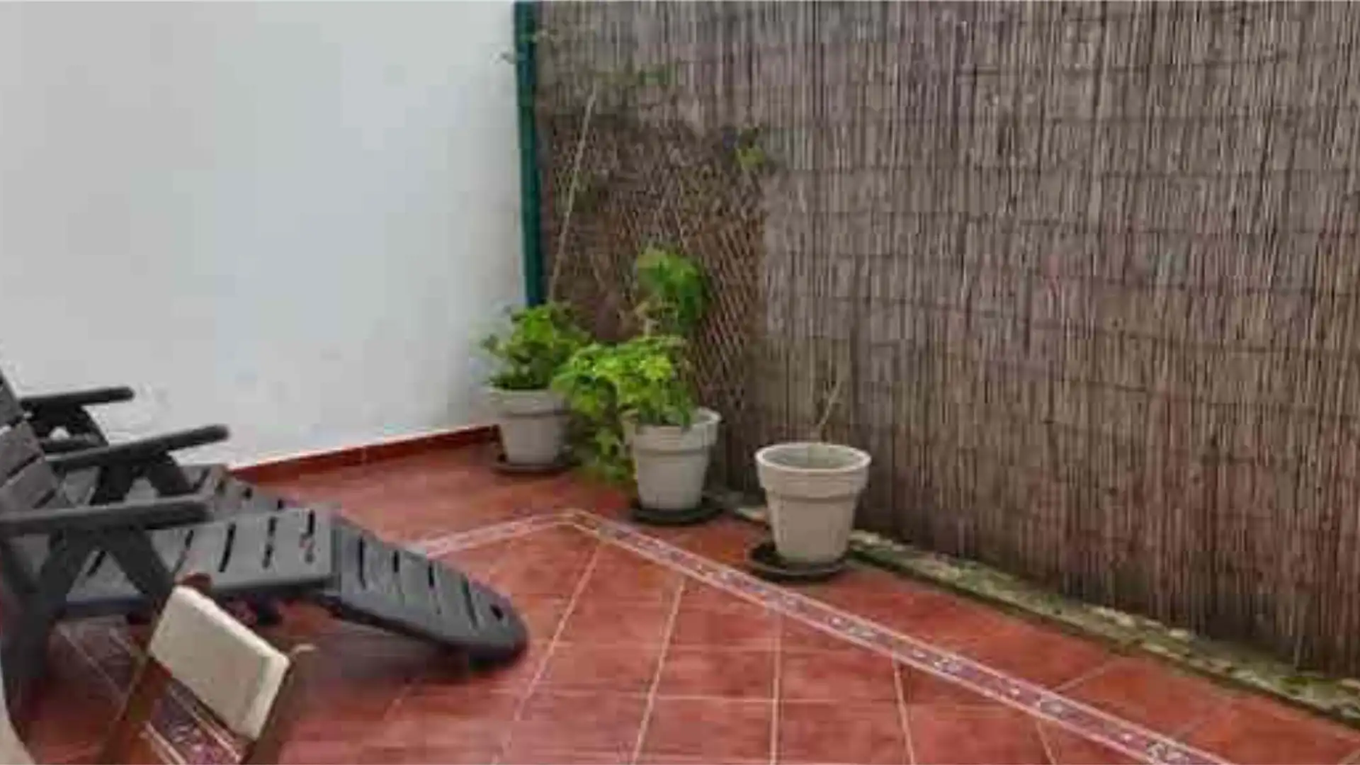 Piso en Las Lagunas de Mijas - Foto 8