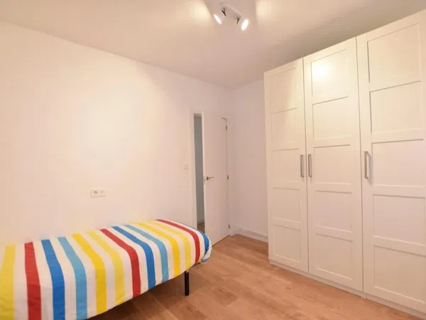 Piso en camino de Ronda, 48 - Foto 14