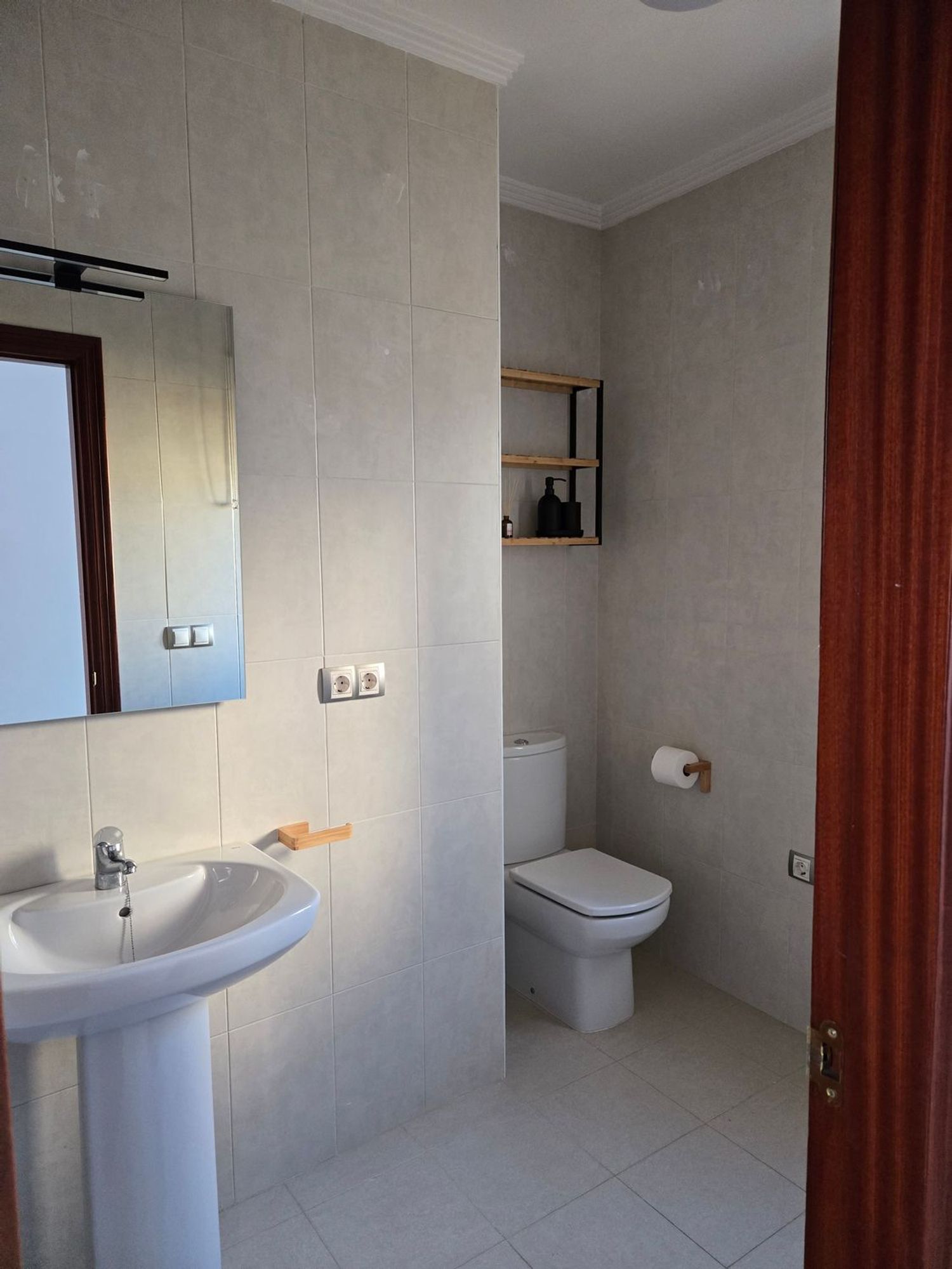 Dúplex en calle Jesús del Gran poder, 56 - Foto 22