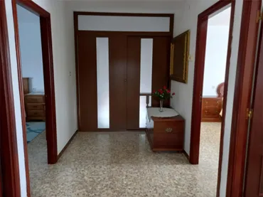 Piso en  Rúa Real 25 - Foto 1