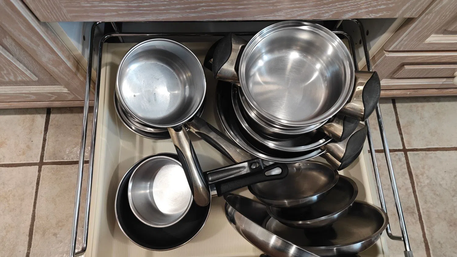 Piso en pasaje Navarra, 4 - Foto 8