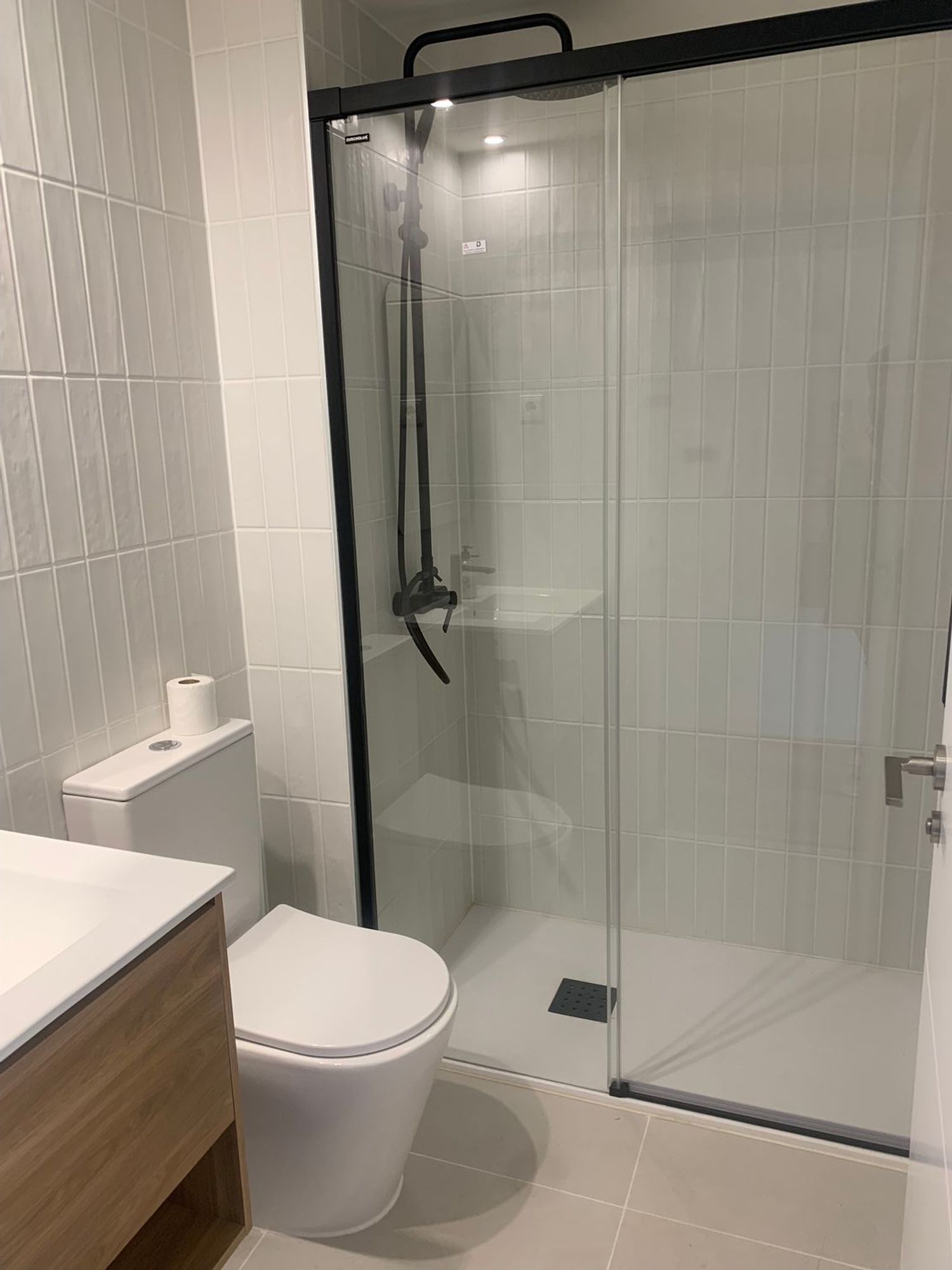 Estudio en calle de Fuerteventura, 7 - Foto 3