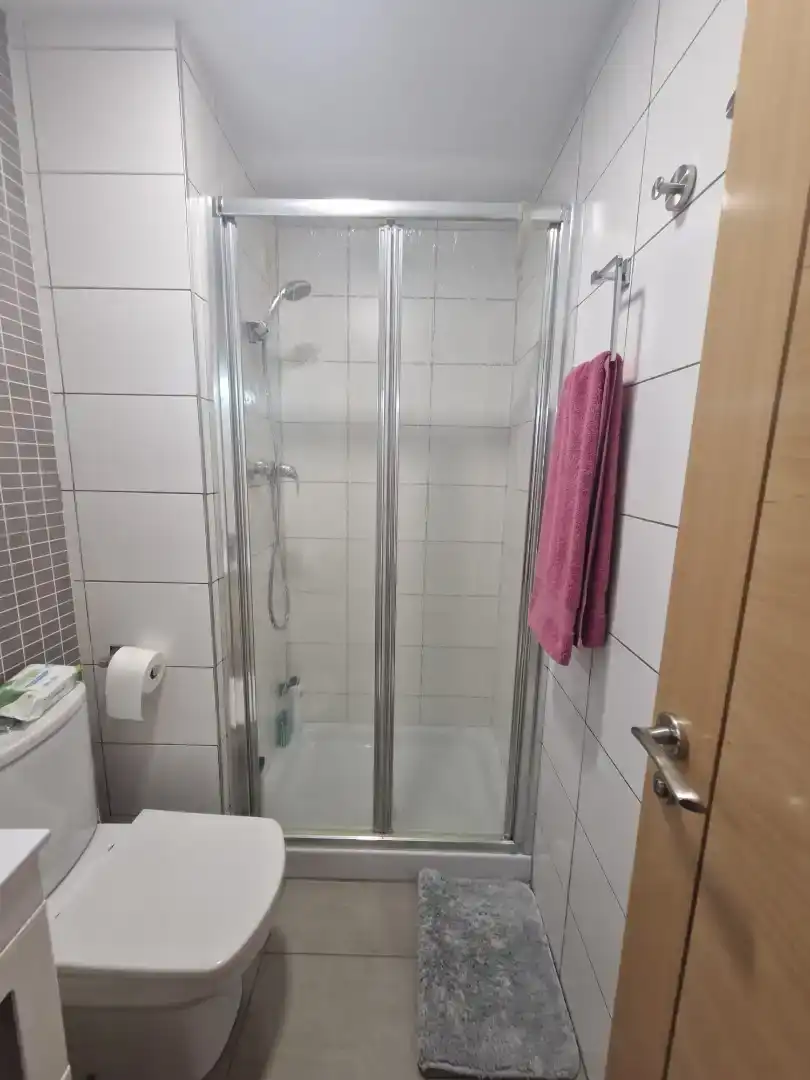 Apartamento en  Calle Albacete 7 - Foto 8