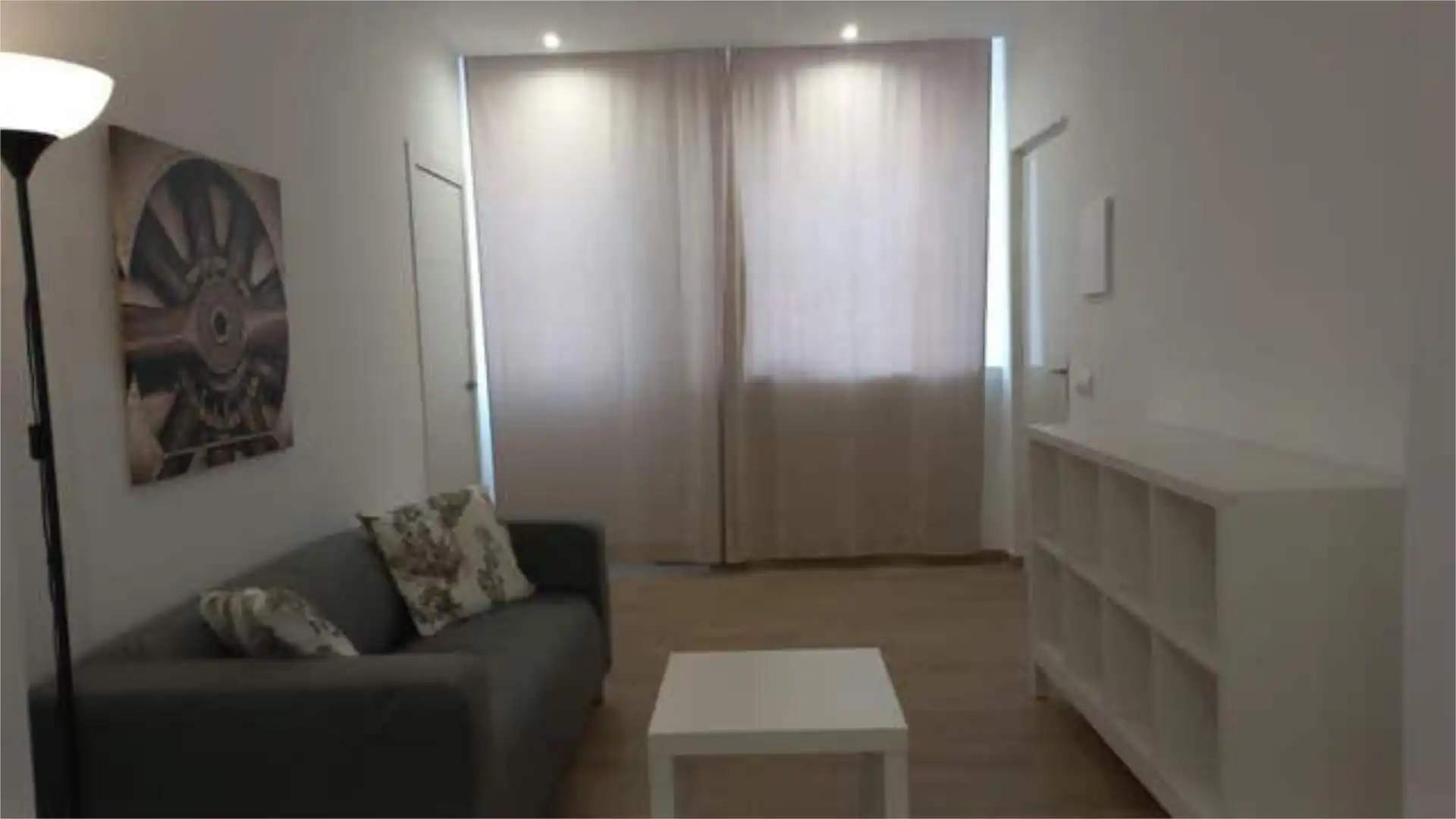 Piso en Pedro Garau - Foto 4