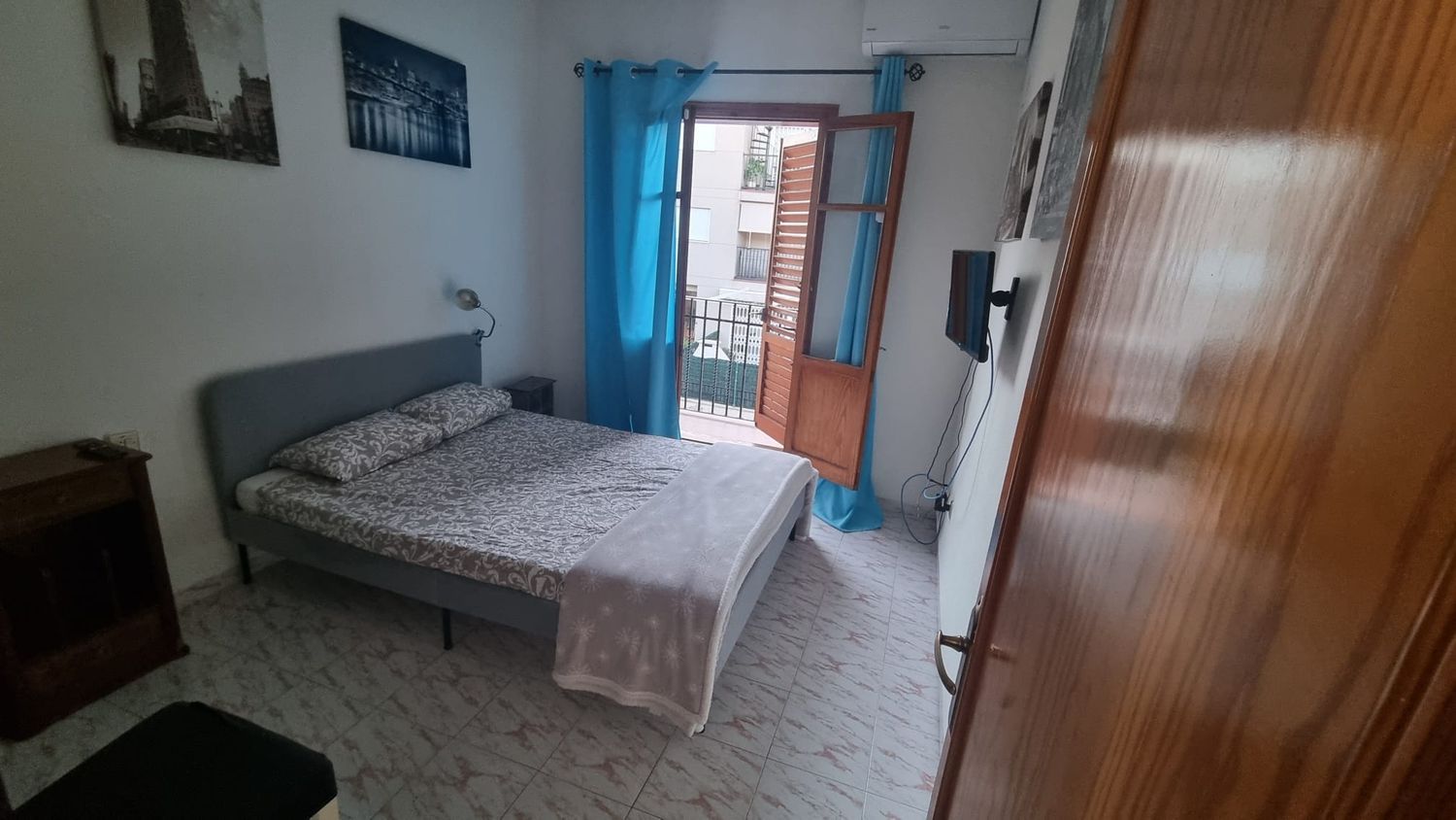 Chalet adosado en Els Plans, 16, Playa de Puçol, Playa de Puçol - Foto 24