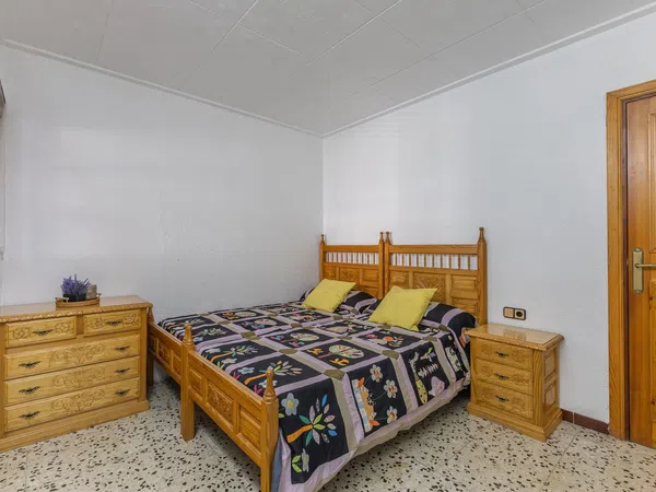 Casa independiente en Rubi, 28 - Foto 36