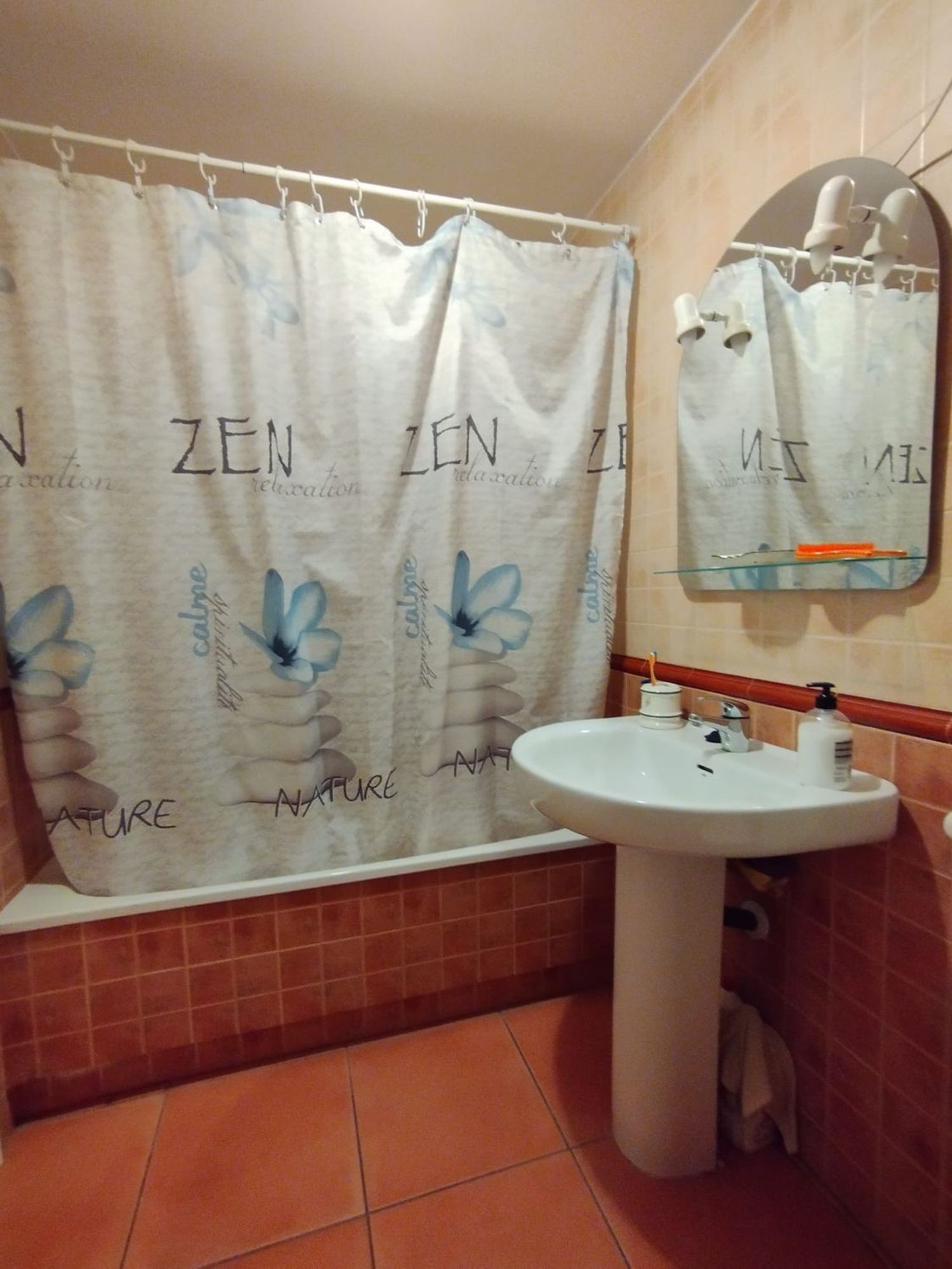 Piso en Avenida de Andalucía, 92, Urbanización Santa Rosa, Urbanización Santa Rosa - Foto 7