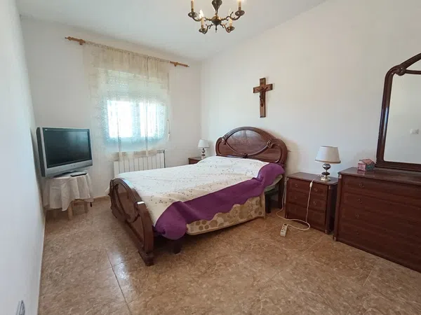 Casa o chalet independiente en Travesía Huerta Manadero, 10 - Foto 21