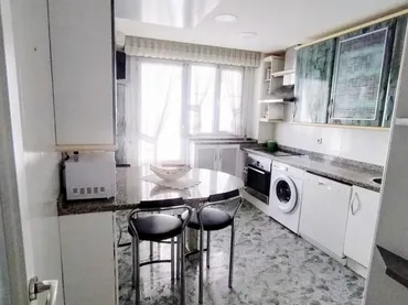 Piso en  Paseo Salamanca 81 - Foto 7