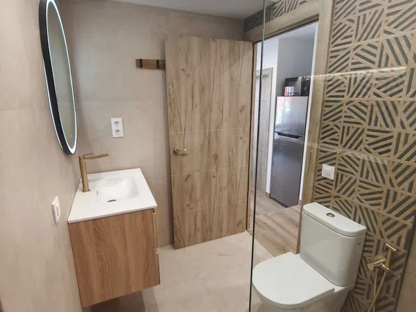 Estudio en Calle Juan Bravo, 4, Calle Pinto-San Roque, Calle Pinto-San Roque - Foto 11