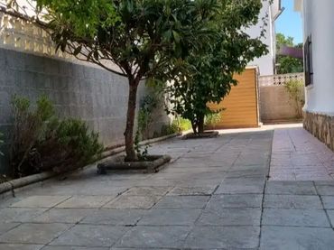 Piso en Trijueque - Foto 9