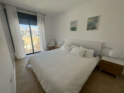 Piso en calle Azahar, 15 - Foto 14