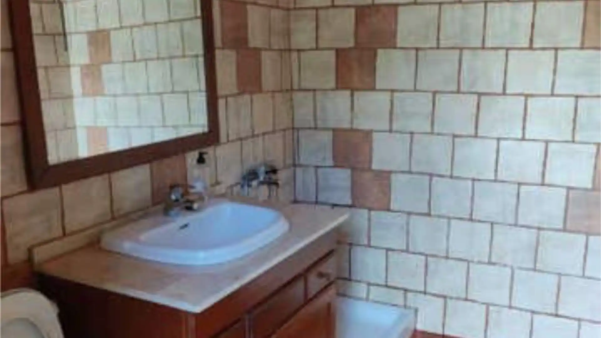 Chalet en EL LAURELAR - Foto 8