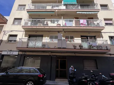 Piso en  Calle J Pers Ricart 14 - Foto 1