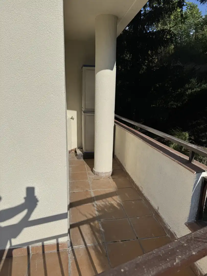 Piso en  Calle Golondrinas 3 - Foto 9