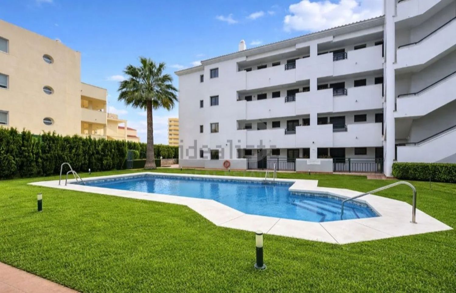 Piso en Torreblanca del Sol, Torreblanca del Sol - Foto 6