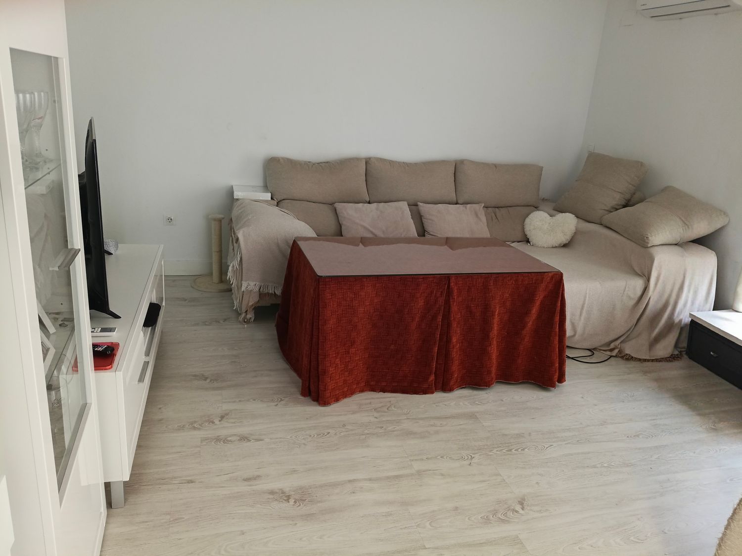 Piso en calle Barranco, 4 - Foto 4