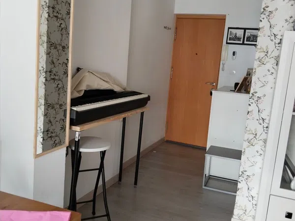 Piso en Avenida Obispo Laso, 25, Zona Sur-Av. de España-San Miguel, Zona Sur-Av. de España-San Miguel - Foto 4