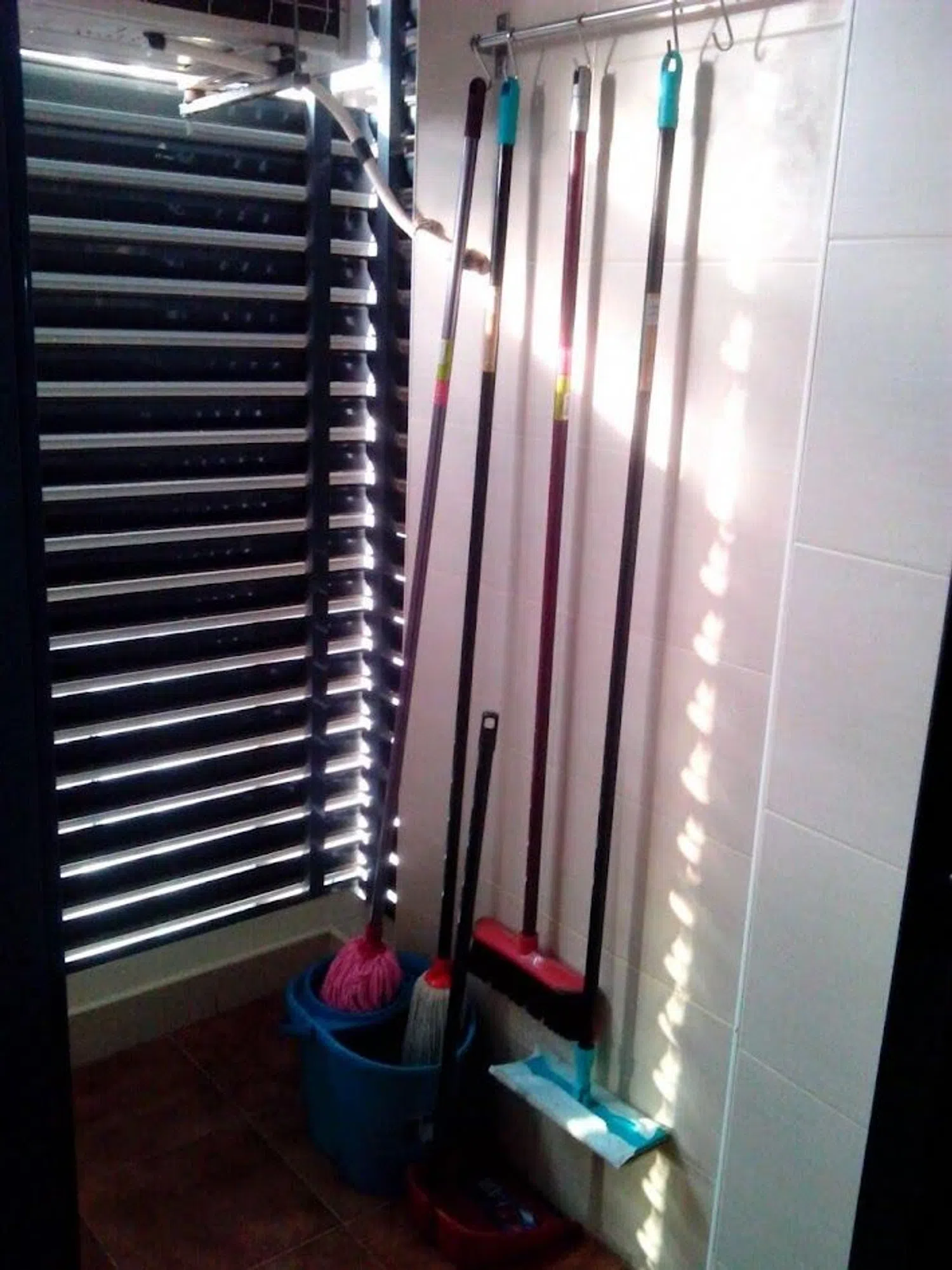 Piso en Barrio Espinardo - Foto 9