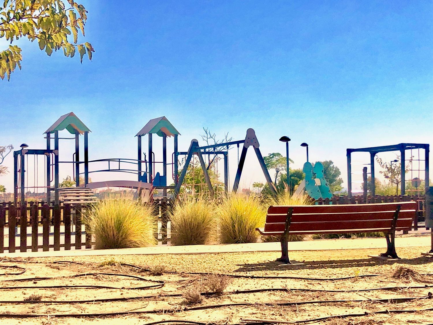 Piso en ronda Del Golf, 97 - Foto 10