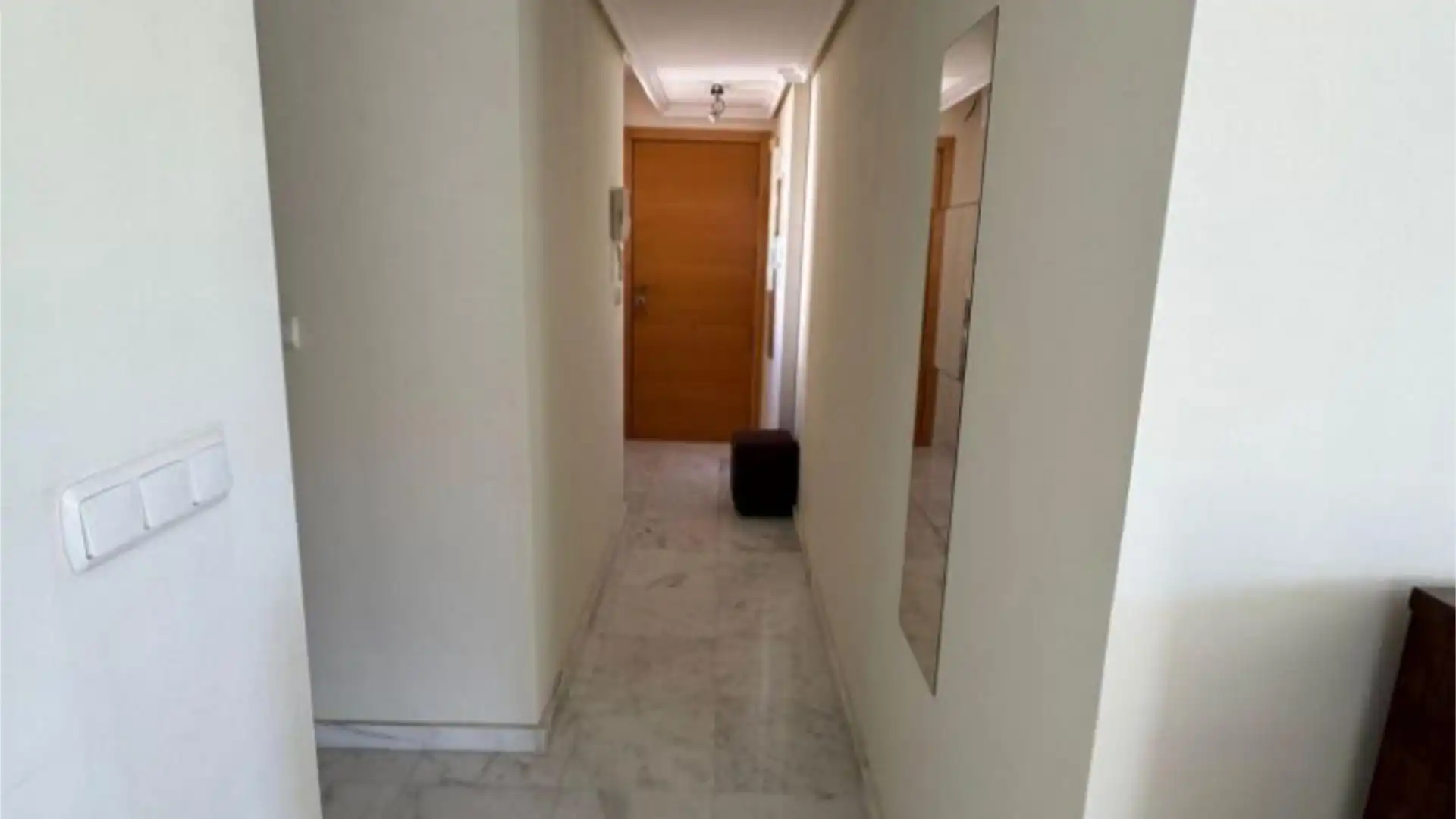 Apartamento en  Avinguda Mestral 5 - Foto 19