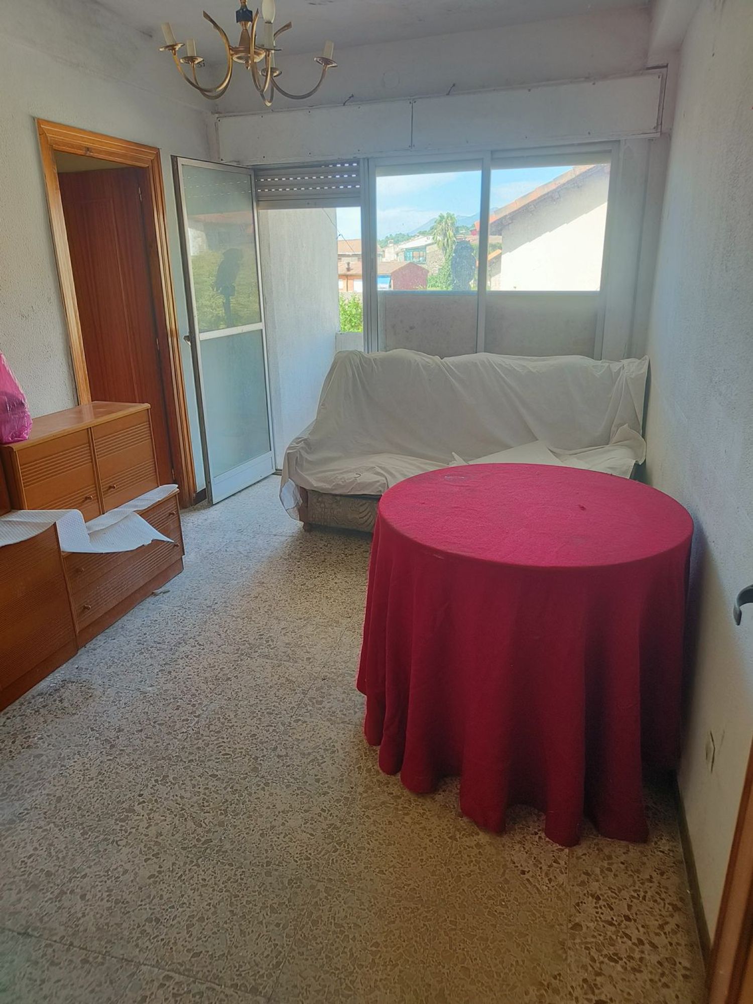 Piso en Calle Nueva, 7 - Foto 4