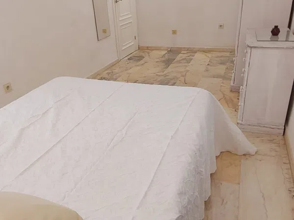 Piso en Avenida padre garcía tejero, 7, Reina Mercedes - Heliópolis - Foto 13