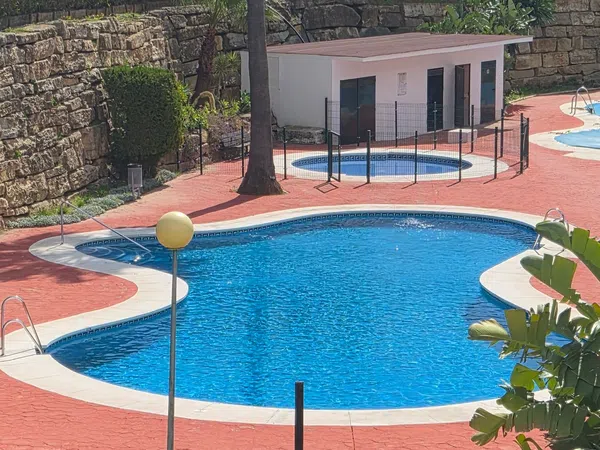 Piso en calle Miro, 5 - Foto 3