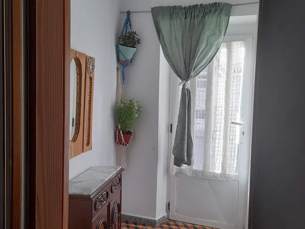 Casa de pueblo en Calle Valencia, 8 - Foto 1