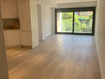 Piso en  Valencia Capital - Foto 1