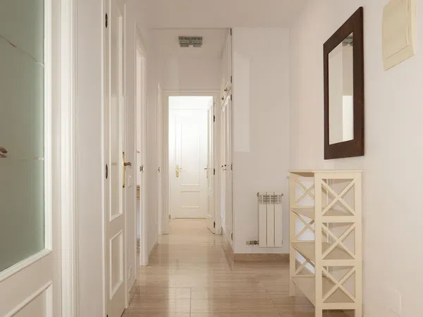Piso en Centre - Estació, Centre - Estació - Foto 15