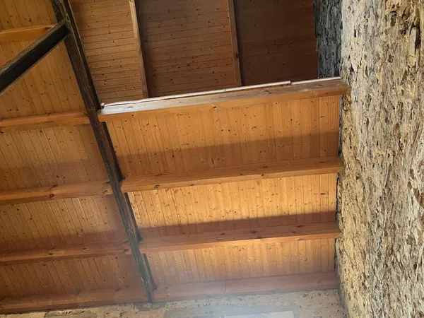 Casa rural en Lugar Bisueña, 74 - Foto 37