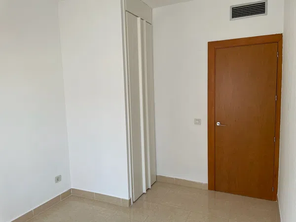 Piso en Calle Lyon, 6, Los Bermejales - Foto 17