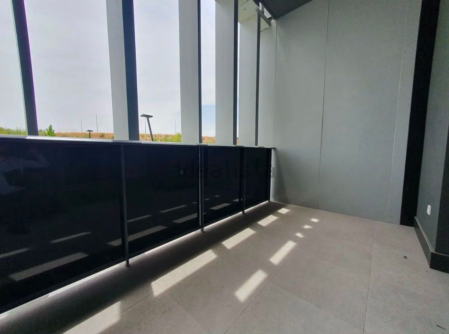 Estudio en Avenida de España, Alcobendas Centro, Alcobendas Centro - Foto 2